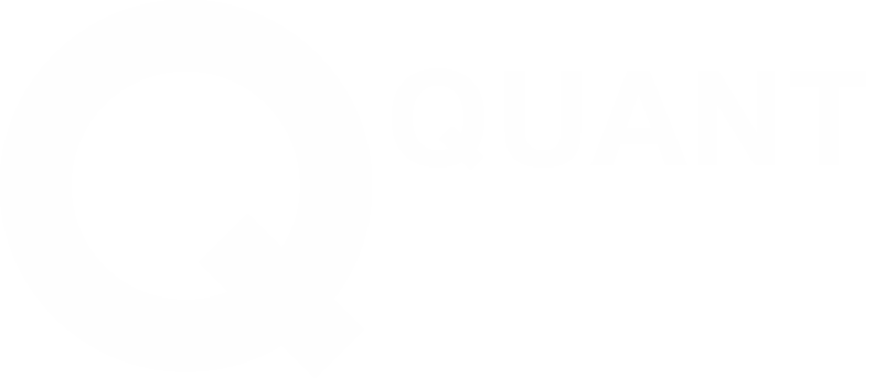 Quant Technology Solution